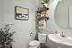3023 Settlers, Elgin, IL 60124