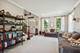 3023 Settlers, Elgin, IL 60124