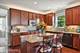 3023 Settlers, Elgin, IL 60124