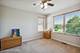 3023 Settlers, Elgin, IL 60124