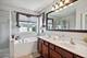 3023 Settlers, Elgin, IL 60124