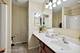 3023 Settlers, Elgin, IL 60124