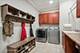 3023 Settlers, Elgin, IL 60124