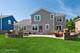 3023 Settlers, Elgin, IL 60124