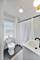 3419 Euclid, Berwyn, IL 60402