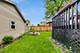 3419 Euclid, Berwyn, IL 60402