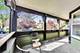 3419 Euclid, Berwyn, IL 60402