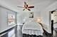 3419 Euclid, Berwyn, IL 60402