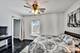 3419 Euclid, Berwyn, IL 60402