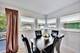 3419 Euclid, Berwyn, IL 60402