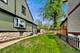 3419 Euclid, Berwyn, IL 60402