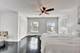 3419 Euclid, Berwyn, IL 60402