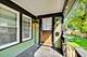 3419 Euclid, Berwyn, IL 60402