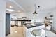 3419 Euclid, Berwyn, IL 60402