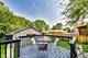 3419 Euclid, Berwyn, IL 60402