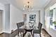 3419 Euclid, Berwyn, IL 60402