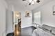 3419 Euclid, Berwyn, IL 60402