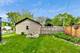 3419 Euclid, Berwyn, IL 60402