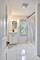 3419 Euclid, Berwyn, IL 60402