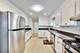 3419 Euclid, Berwyn, IL 60402