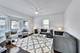 3419 Euclid, Berwyn, IL 60402