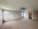 2066 William, Montgomery, IL 60538