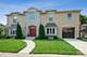 428 S Evanston, Arlington Heights, IL 60004