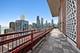 1325 N State Unit 13B, Chicago, IL 60610