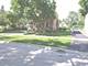 512 N Irving, Hillside, IL 60162