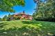 1124 Green Glen, New Lenox, IL 60451