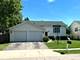 29 Evergreen, Streamwood, IL 60107