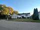 29 Evergreen, Streamwood, IL 60107