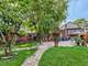 3317 N Oriole, Chicago, IL 60634