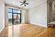 1440 S Wabash Unit 413, Chicago, IL 60605