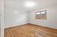 5614 S Moody, Chicago, IL 60638