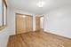 5614 S Moody, Chicago, IL 60638