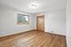 5614 S Moody, Chicago, IL 60638