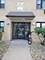 6239 W 94th Unit 1N, Oak Lawn, IL 60453