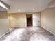 4338 W Drummond Unit G, Chicago, IL 60639
