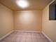 4338 W Drummond Unit G, Chicago, IL 60639