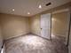 4338 W Drummond Unit G, Chicago, IL 60639