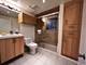 4338 W Drummond Unit G, Chicago, IL 60639