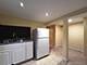 4338 W Drummond Unit G, Chicago, IL 60639