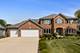 3570 Jeremy Ranch, Naperville, IL 60564