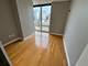 737 W Washington Unit 2504, Chicago, IL 60661