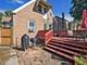 7316 S Albany, Chicago, IL 60629