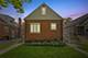 3643 Jackson, Lansing, IL 60438