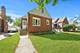 3643 Jackson, Lansing, IL 60438