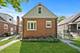 3643 Jackson, Lansing, IL 60438