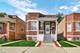 1320 S 56th, Cicero, IL 60804